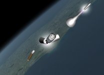 orion_staging.jpg