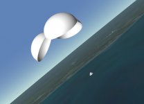orion_chutes.jpg