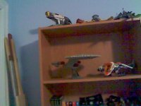 100726-005756.jpg