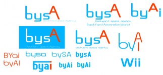 backyardsomething.png