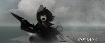 ofmmkyaputen07.jpg