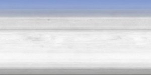 cool jovian.jpg