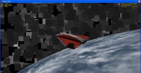 Direct3D-TL-HAL.JPG