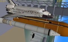 10.07.29 12-02-50 STS-51N.jpg