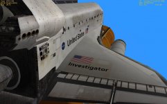 10.07.29 12-02-57 STS-51N.jpg