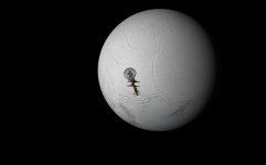 Evenstar_Saturn_1.jpg