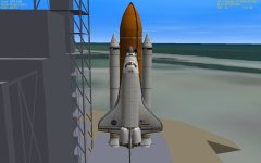10.07.29 15-41-31 STS-51N.jpg