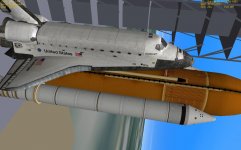 10.07.29 15-41-48 STS-51N.jpg