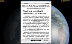 g42fail01.jpg