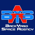 bysa02s.png