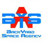 bysa02t.png
