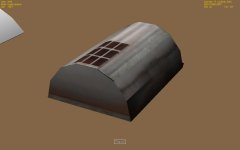 W95texturekangarooup.jpg