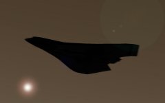 G42Mars3.jpg