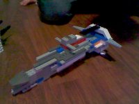 100802-220845.jpg