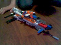 100802-220902.jpg