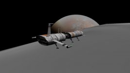 10.08.03 11-13-50 Prometheus.jpg
