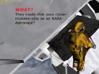 clone.jpg