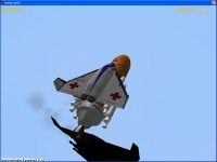 American DG-Launcher.JPG