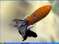 American DG-Launcher 2.JPG