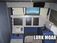 remobemfdops2LURK_MOAR.jpg