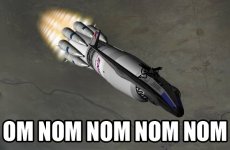 dglauncheromnomnom.jpg