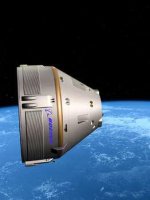 boeing2_jpg__17084342__MBHF-1279877244,templateId=renderScaled,property=Bild,height=349.jpg