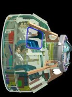 boeing1_jpg__17084343__MBHF-1279877225,templateId=renderScaled,property=Bild,height=349.jpg