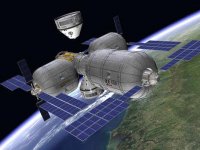 boeing3_jpg__17084344__MBQF-1279877234,templateId=renderScaled,property=Bild,height=349.jpg