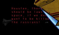 Housten....jpg