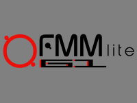 ofmmlitelogo_draft_grey_1024.png