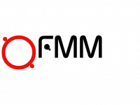 ofmmlitelogo_draft2_trans_1024.png