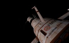 arrow_prometheus_00.jpg