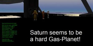 Saturn.jpg