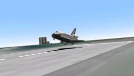 shuttlewallpaper.jpg