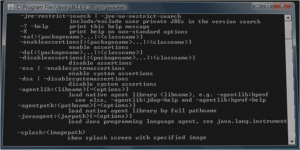 Java Error.png