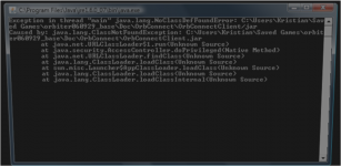 Java Error OrbConnect.png