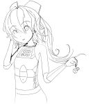 xr2mm21a.png