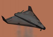 epimethusdgiv00.jpg
