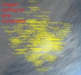 Uragan slow.jpg
