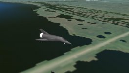 orbiter test fall.jpg
