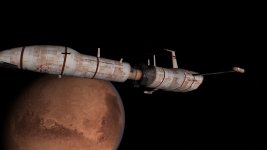 10.08.05 14-34-27 Prometheus.jpg