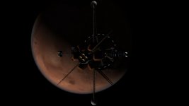 10.06.17 20-37-25 JamesCook.jpg