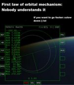 Orbit.jpg