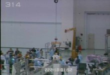 SSPF_R2.jpg