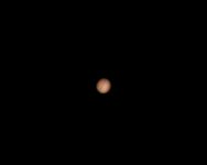 Jupiter_0.jpg