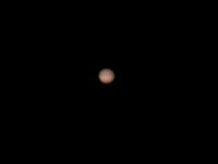 Jupiter_1.png