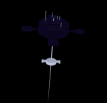 station.png