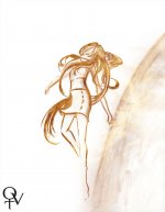 orbiting_venus_00c.jpg