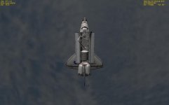 STS-133.jpg