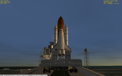 STS-400.png